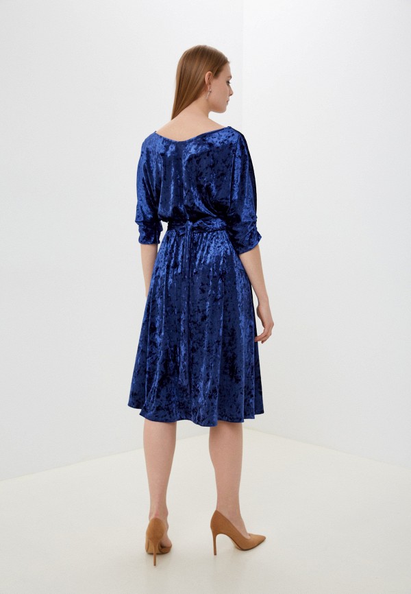 фото Платье emansipe