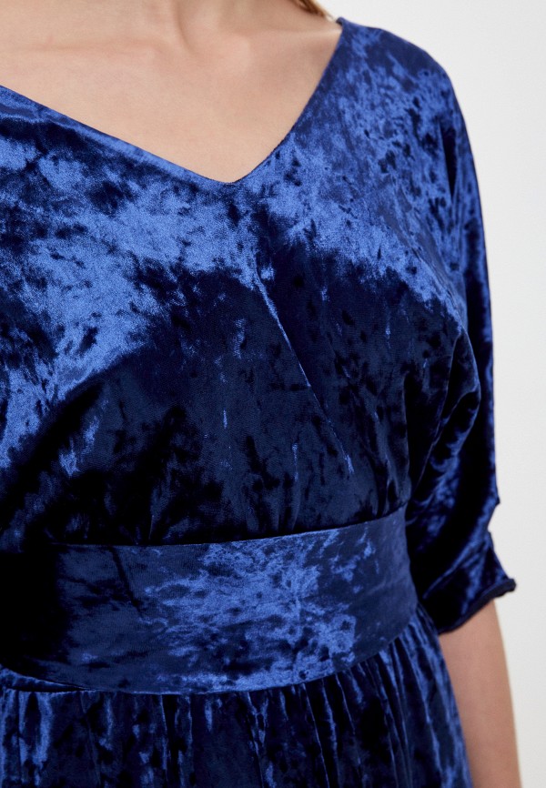 фото Платье emansipe