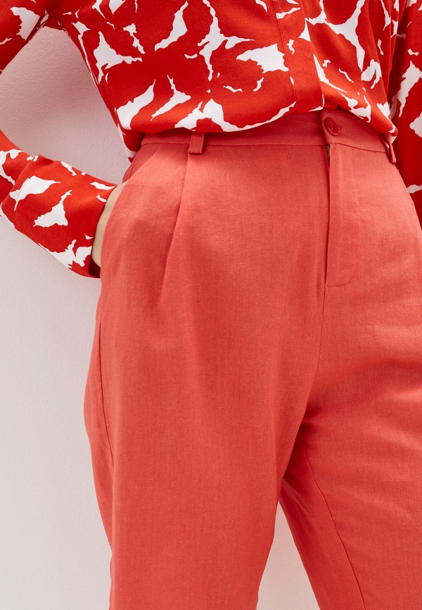 фото Шорты li lab