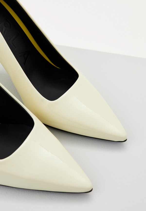 фото Туфли furla