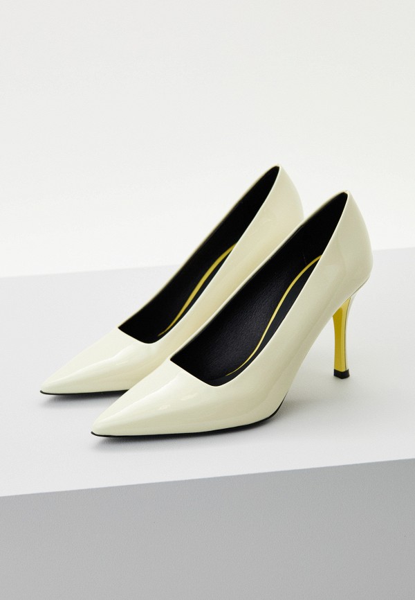 фото Туфли furla