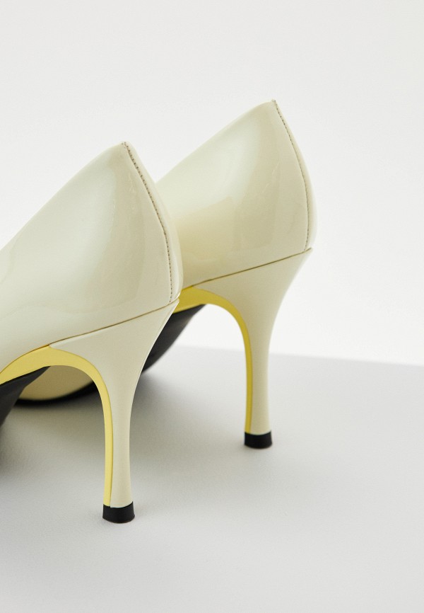 фото Туфли furla