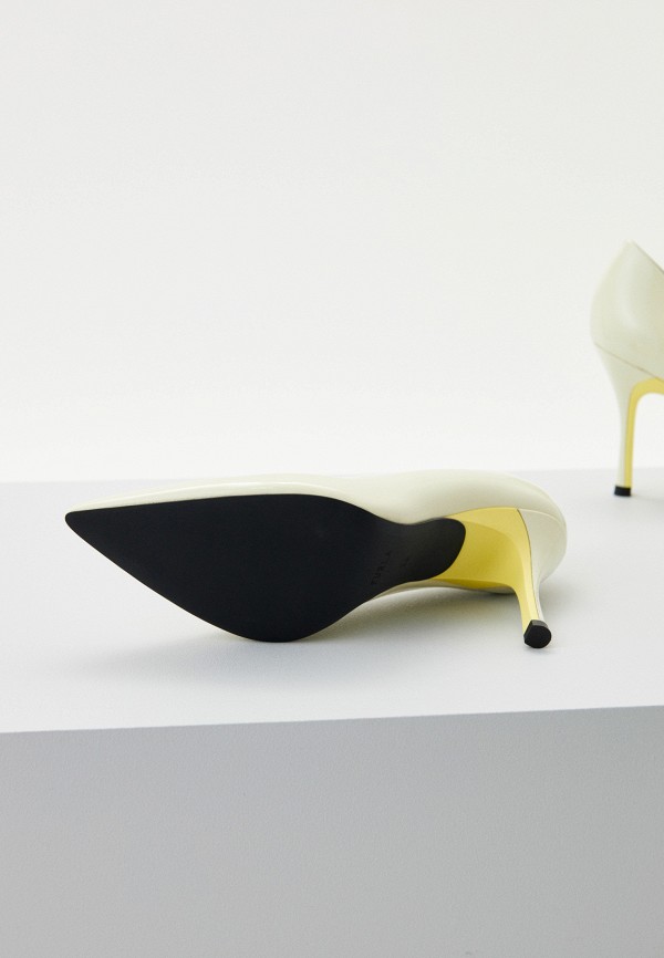 фото Туфли furla