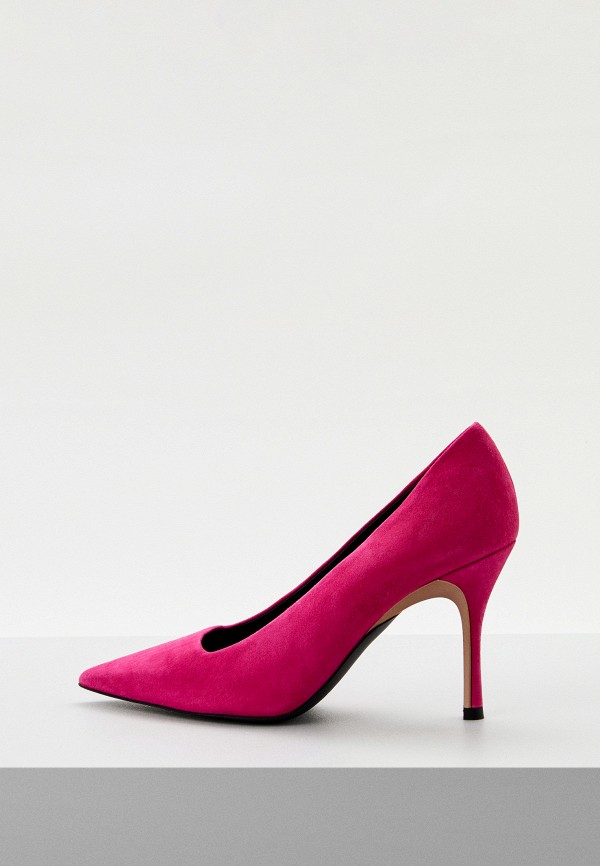 фото Туфли furla