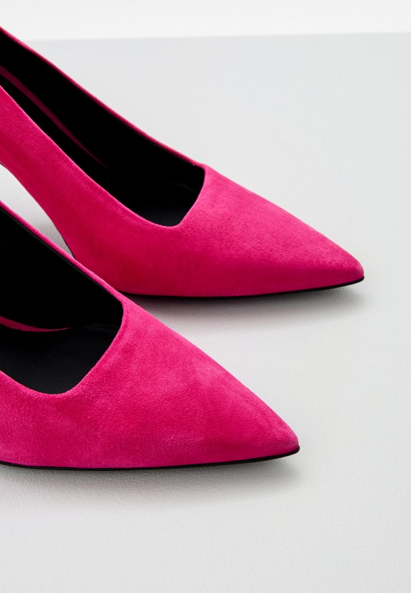 фото Туфли furla