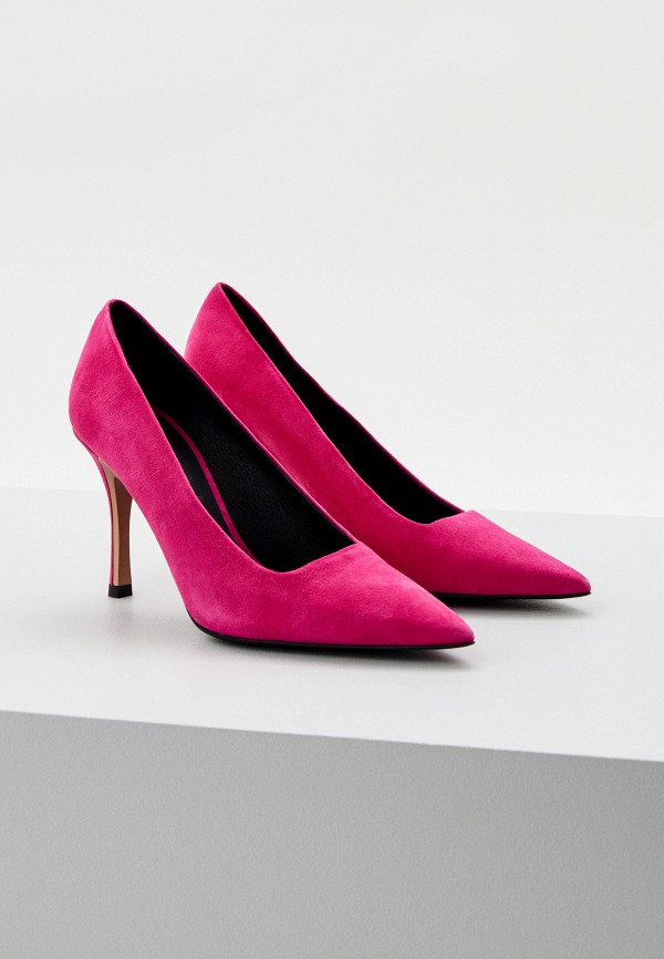 фото Туфли furla