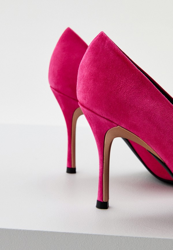 фото Туфли furla