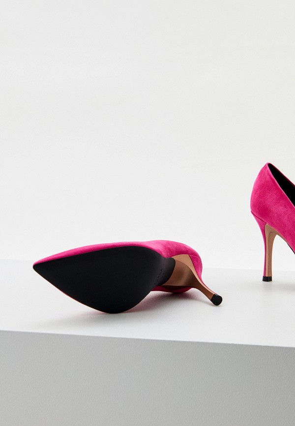 фото Туфли furla