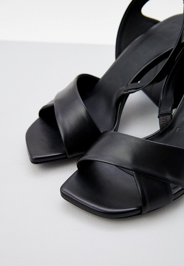 фото Босоножки furla