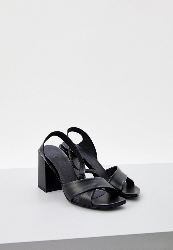 фото Босоножки furla