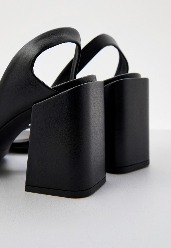 фото Босоножки furla