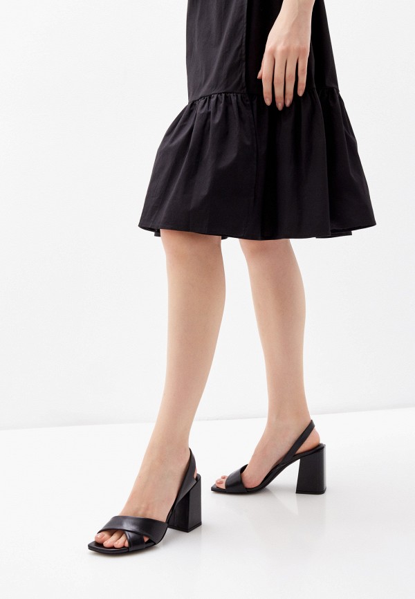 фото Босоножки furla