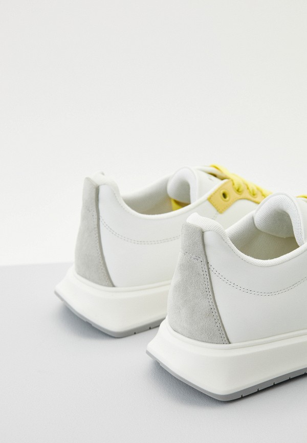 фото Кроссовки furla