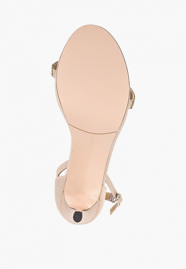 фото Босоножки color me