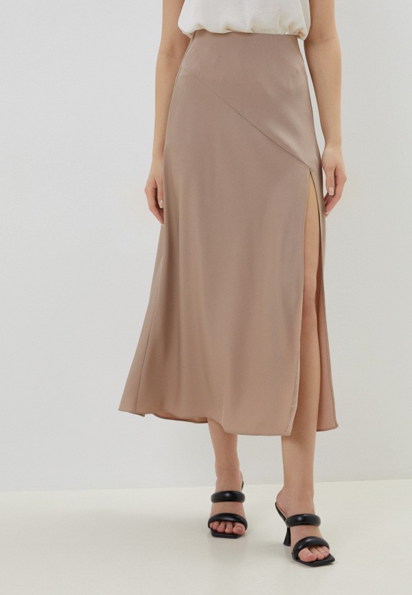 фото Юбка sugar brand