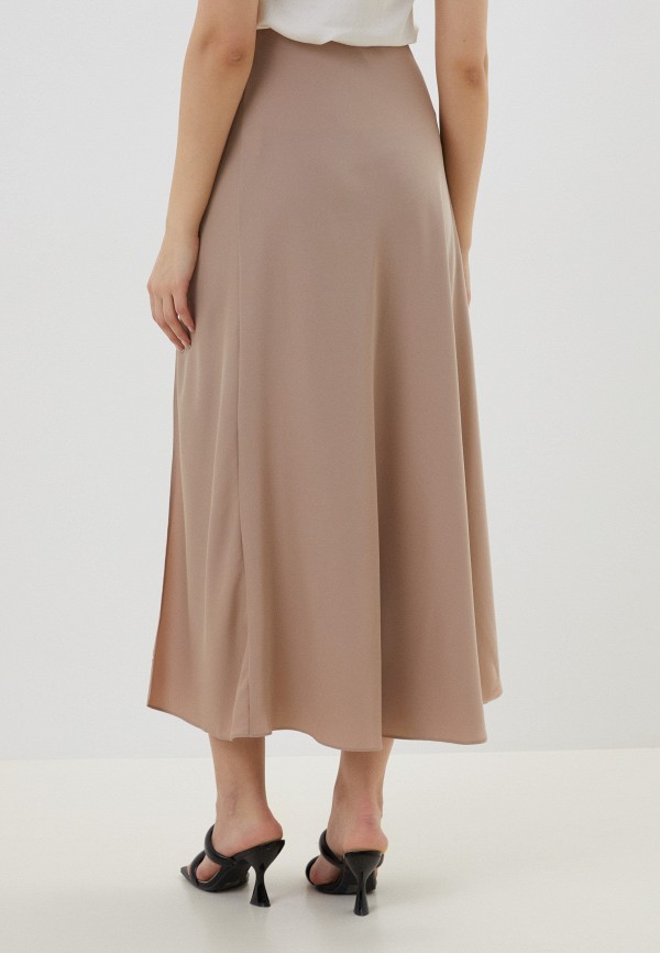 фото Юбка sugar brand