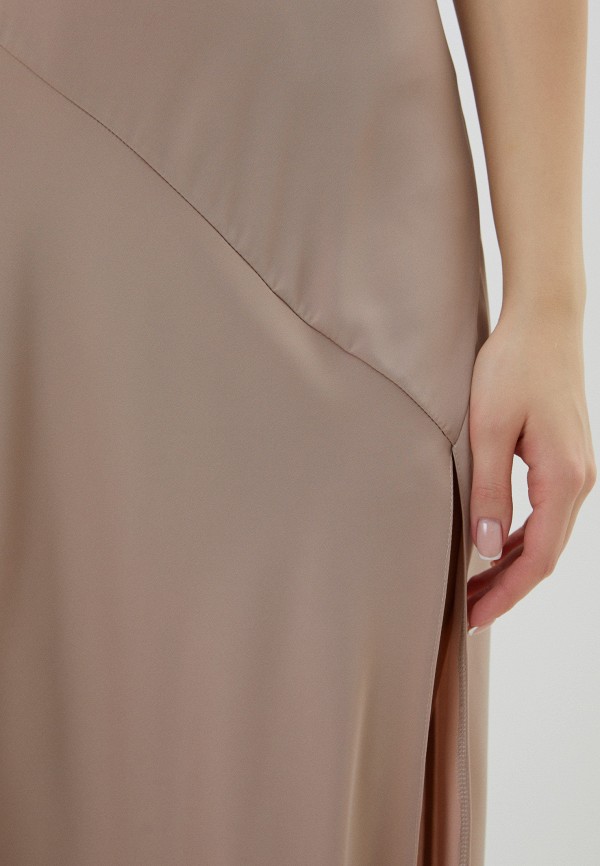 фото Юбка sugar brand