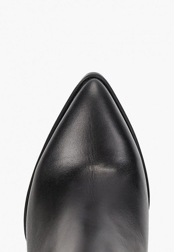 фото Ботильоны lusavou