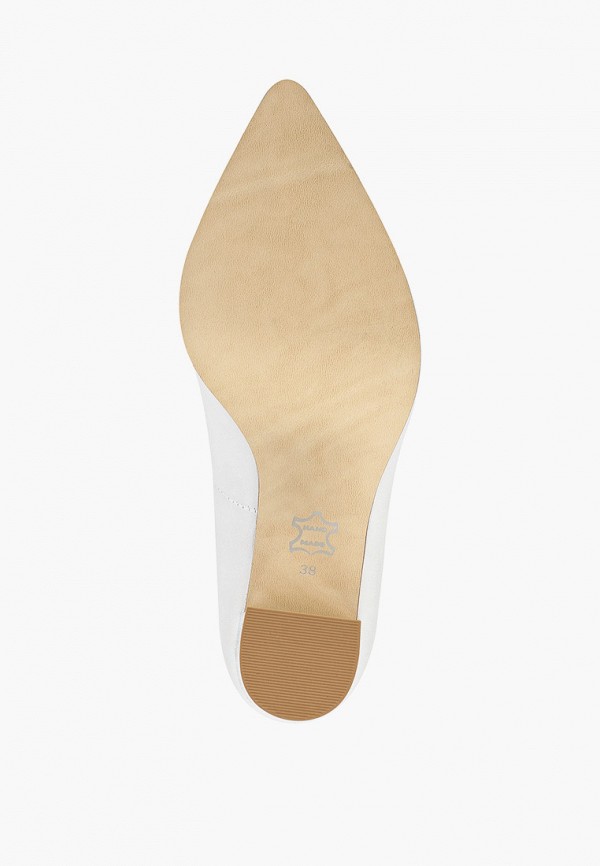 фото Туфли lusavou