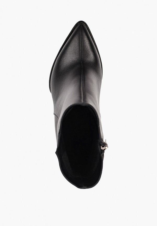 фото Ботильоны lusavou