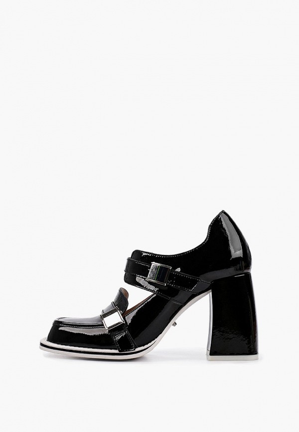 фото Туфли graciana