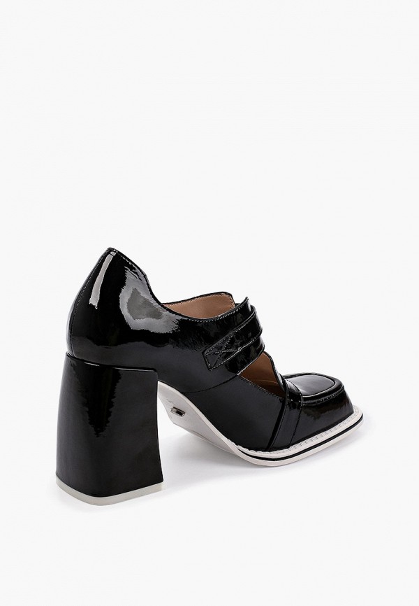 фото Туфли graciana