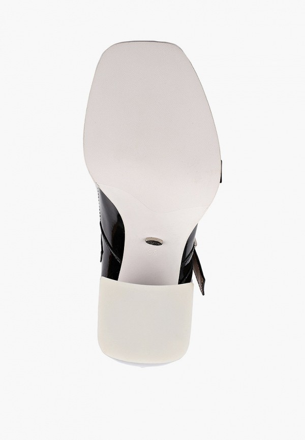 фото Туфли graciana