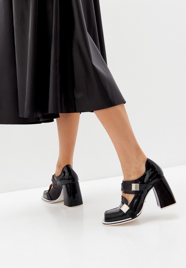 фото Туфли graciana