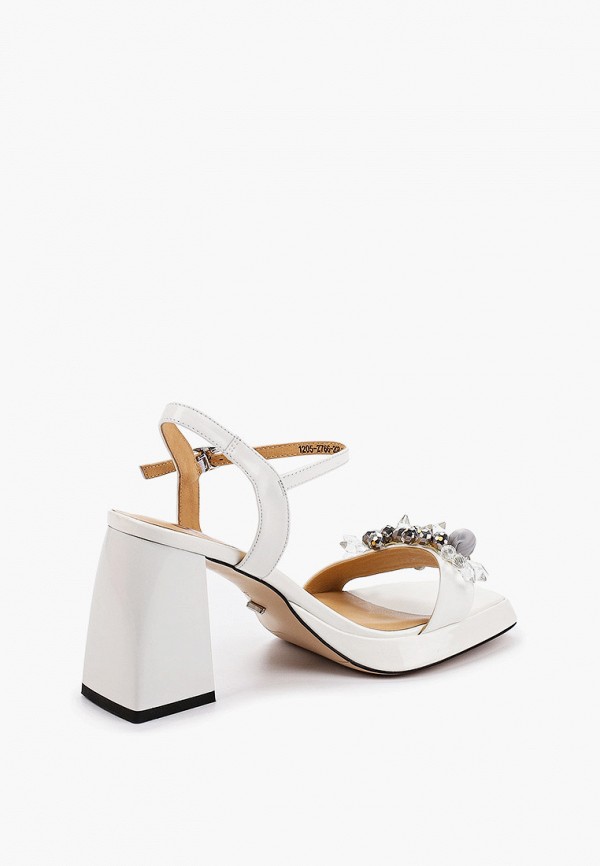 фото Босоножки graciana