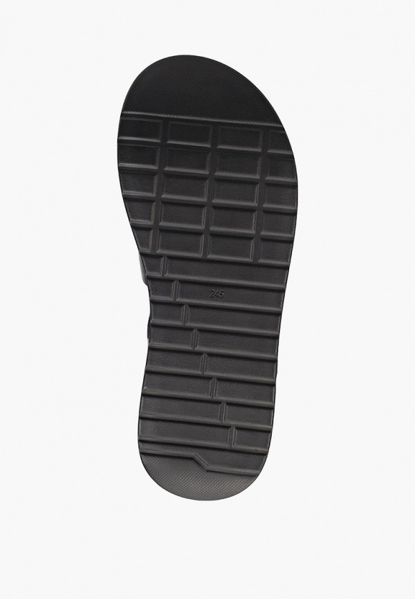 фото Босоножки abricot