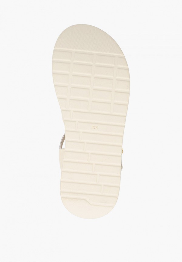 фото Босоножки abricot