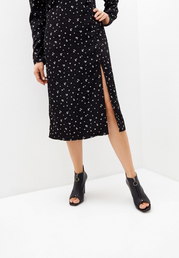 фото Ботильоны lusavou