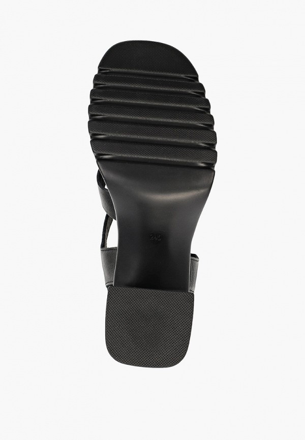 фото Босоножки abricot