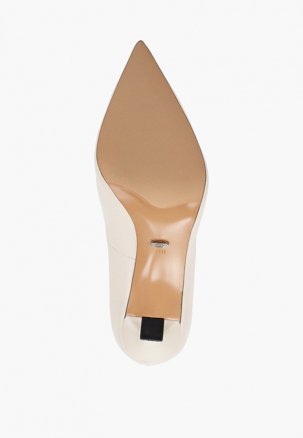 фото Туфли graciana