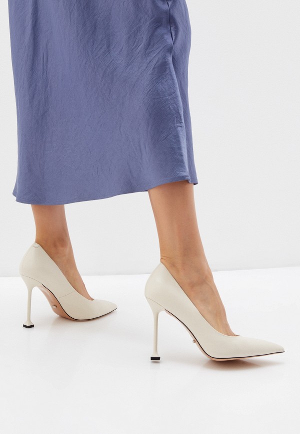 фото Туфли graciana