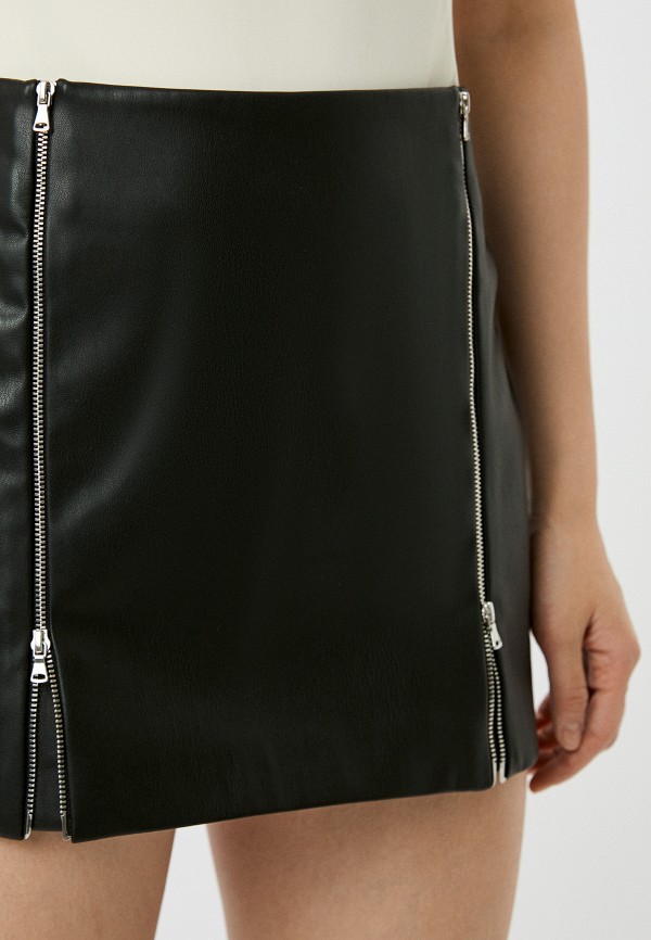 фото Юбка sorelle