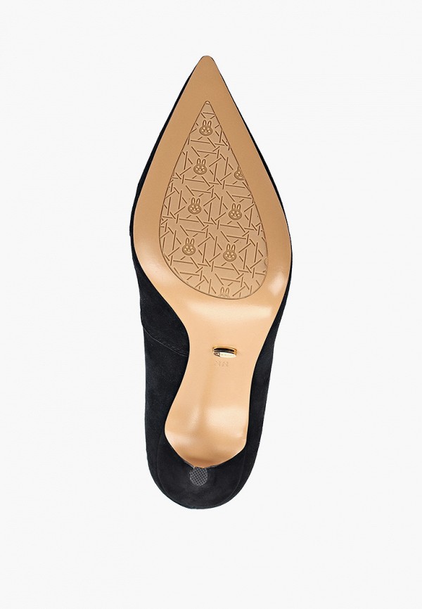 фото Туфли graciana