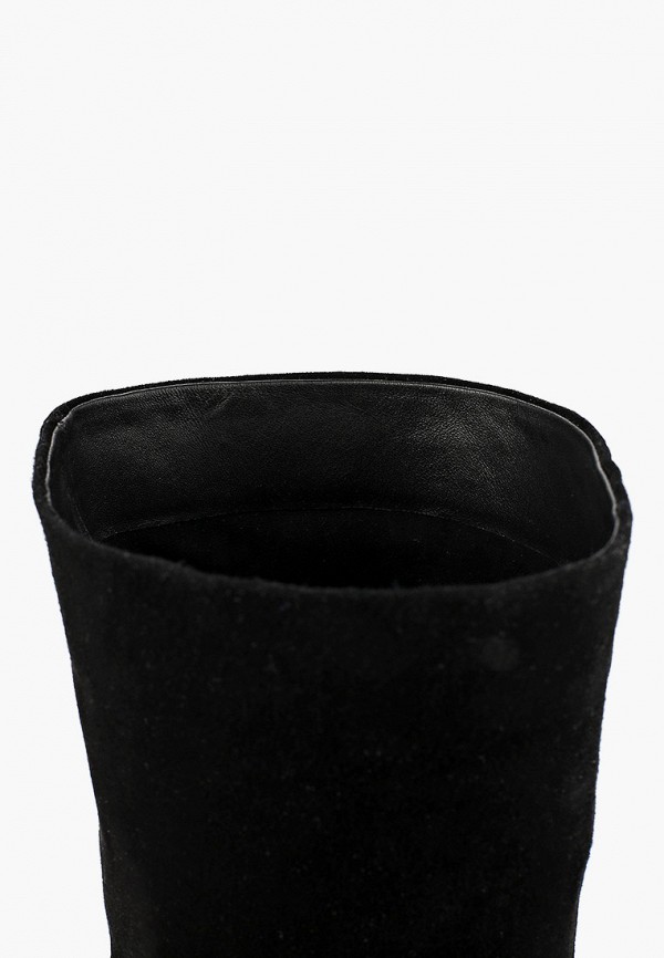 фото Ботфорты graciana