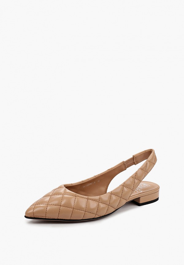 фото Туфли graciana