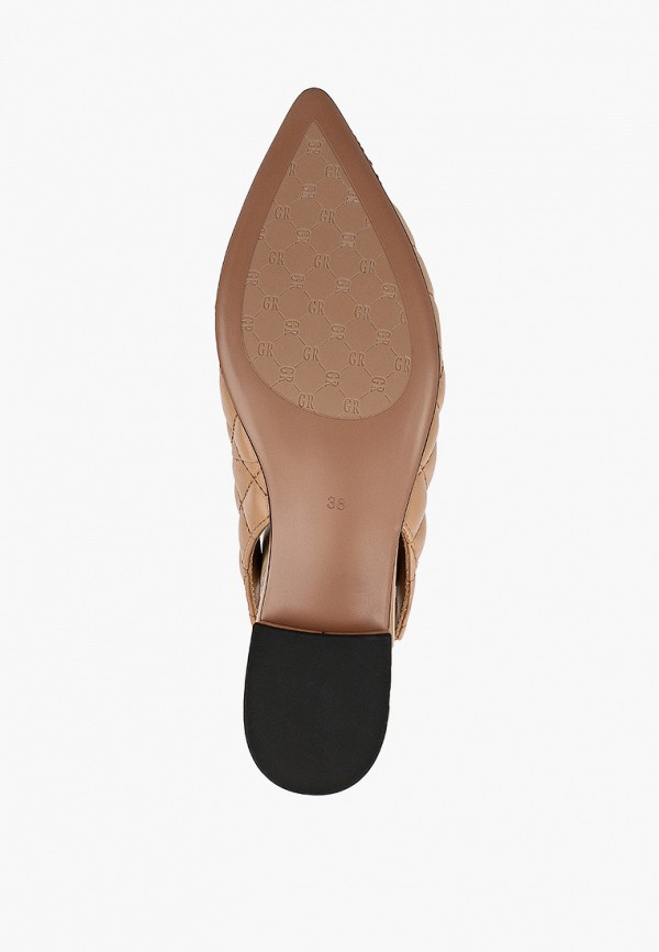 фото Туфли graciana