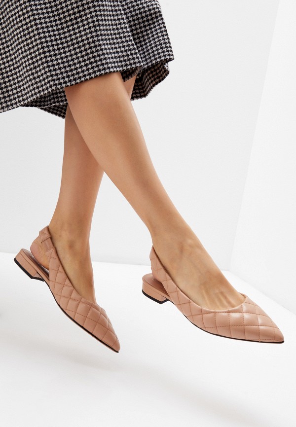 фото Туфли graciana