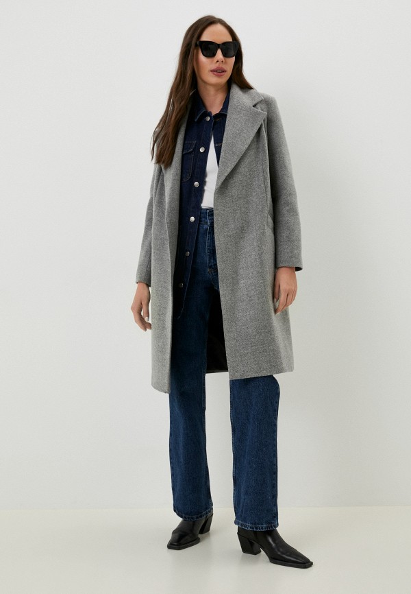 фото Пальто vivaldi