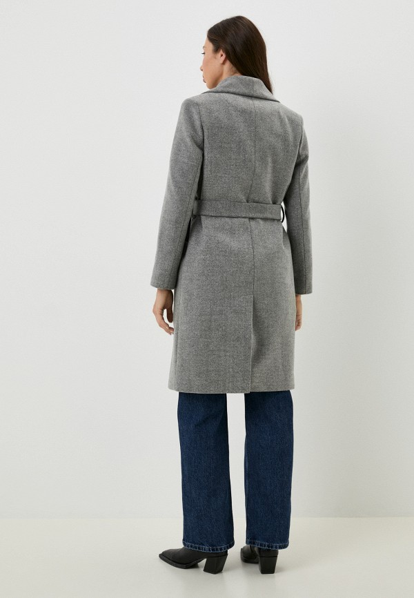 фото Пальто vivaldi