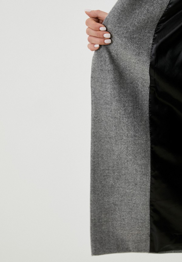 фото Пальто vivaldi