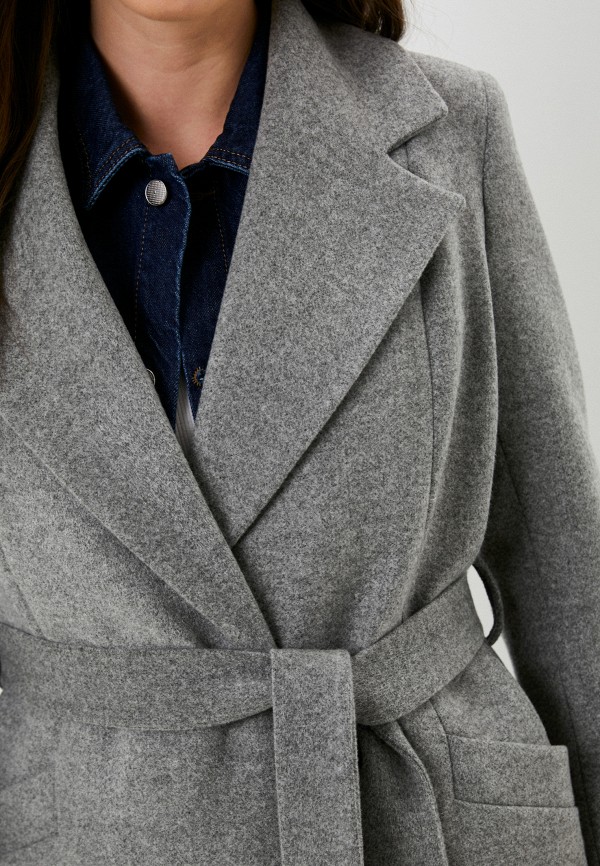 фото Пальто vivaldi