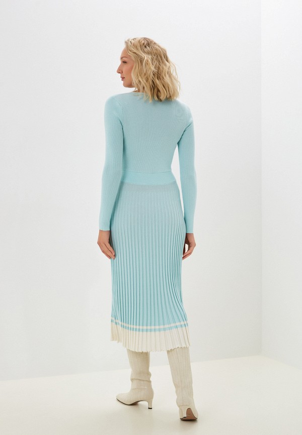 фото Платье vittoria vicci