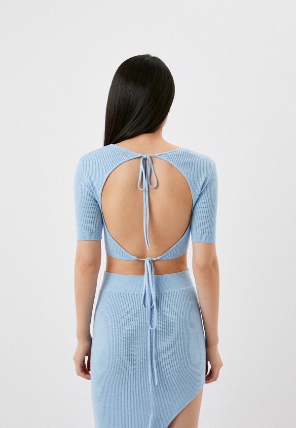 фото Топ sorelle