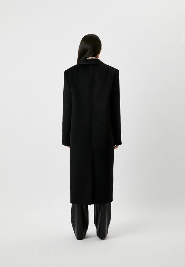 фото Пальто sorelle