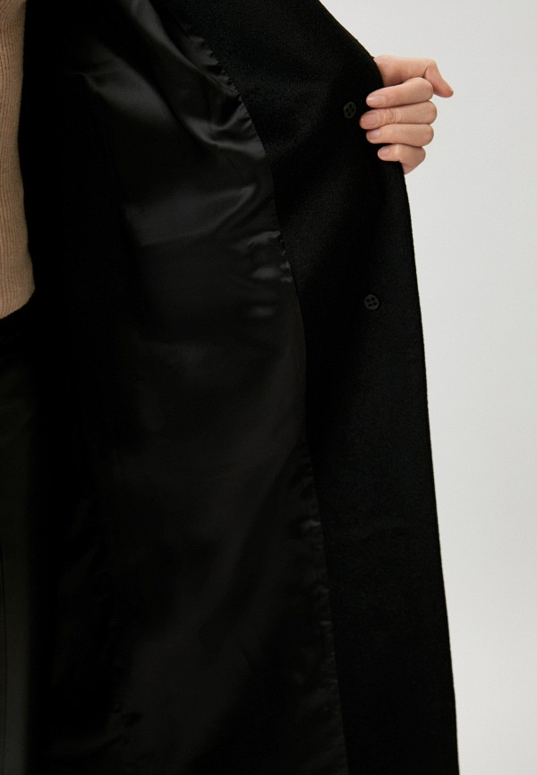 фото Пальто sorelle