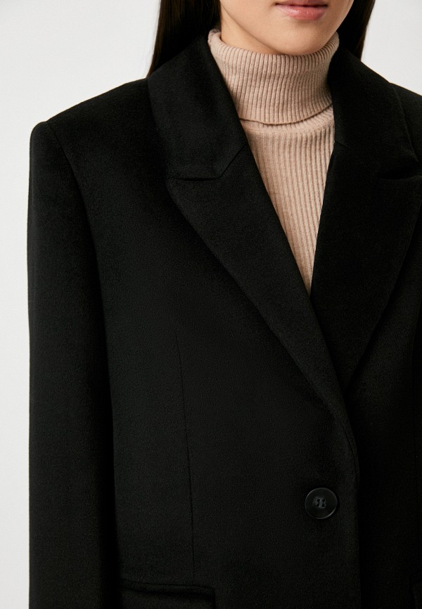 фото Пальто sorelle